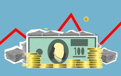 Qu&rsquo;est-ce que l&rsquo;économie de plateforme ? Définition, enjeux et fonctionnement