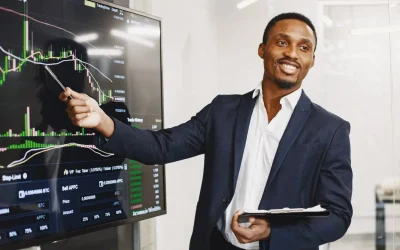 Qu&rsquo;est-ce que la Business Intelligence (BI) ? Définition et enjeux