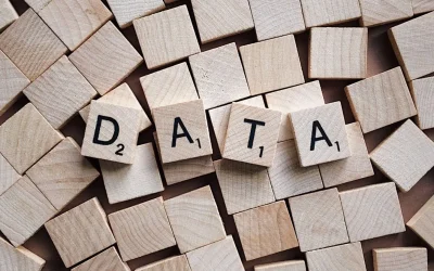 Data lake vs data warehouse : quelles sont les véritables différences ?