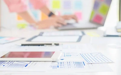 Dark Patterns UX : définition, enjeux et exemples concrets