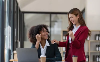 Product Owner vs Product Manager : Comprendre les différences clés