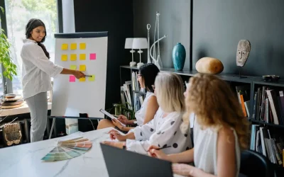 Analyse de cohorte en marketing : définition et enjeux