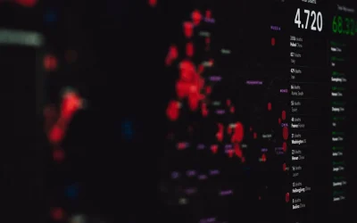 Heatmap : définition et utilité pour l&rsquo;analyse de votre site web