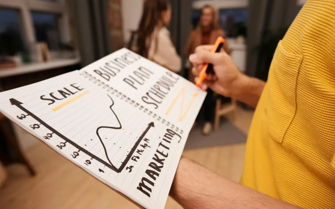 Le modèle AARRR : définition et étapes du funnel de croissance