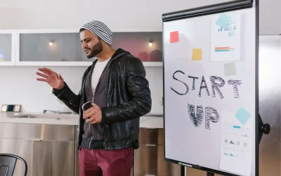 Quand et comment pivoter une startup ? Le guide stratégique de la réorientation