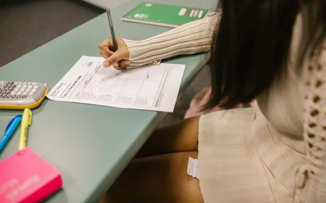 Comment organiser un test utilisateur ? Guide méthodologique complet