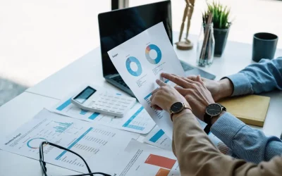 Account based marketing (ABM) : définition, fonctionnement et stratégie