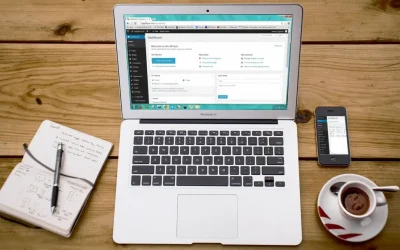 Headless CMS c’est quoi ? Comprendre le concept de gestion de contenu découplé