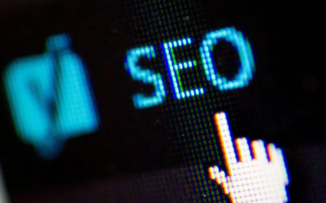 Quelle est la différence entre SEO et SEA pour votre stratégie digitale ?