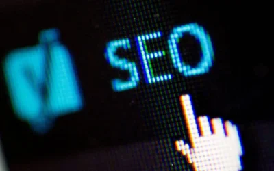 Quelle est la différence entre SEO et SEA pour votre stratégie digitale ?