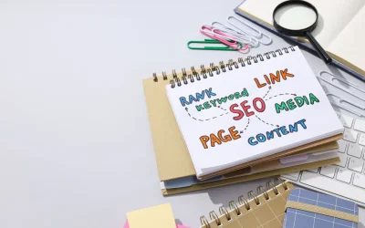 Qu’est-ce qu’un backlink toxique et quel est son impact sur votre SEO ?
