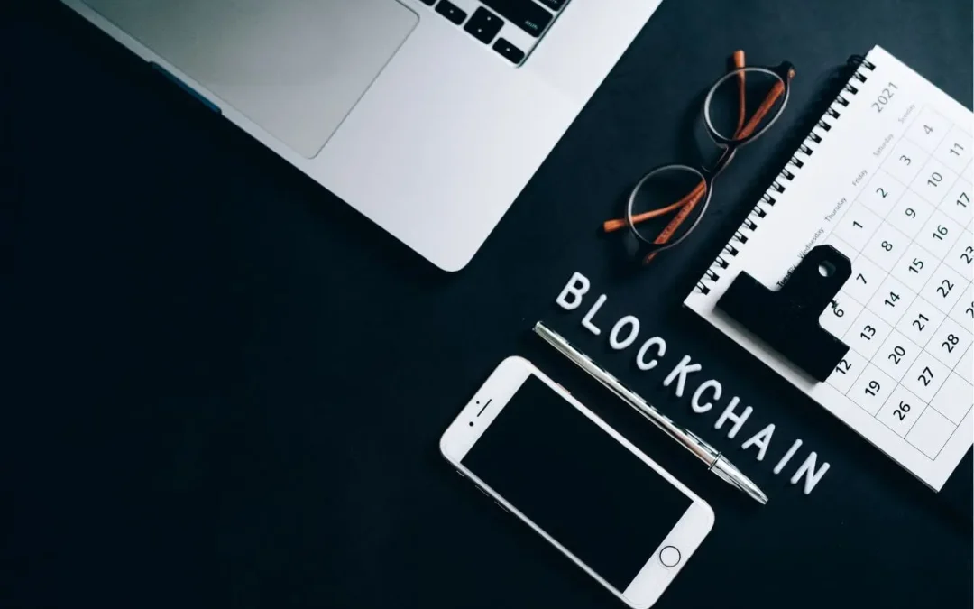 Qu&rsquo;est-ce que la blockchain ? Une explication simple et accessible