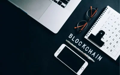 Qu’est-ce que la blockchain ? Une explication simple et accessible