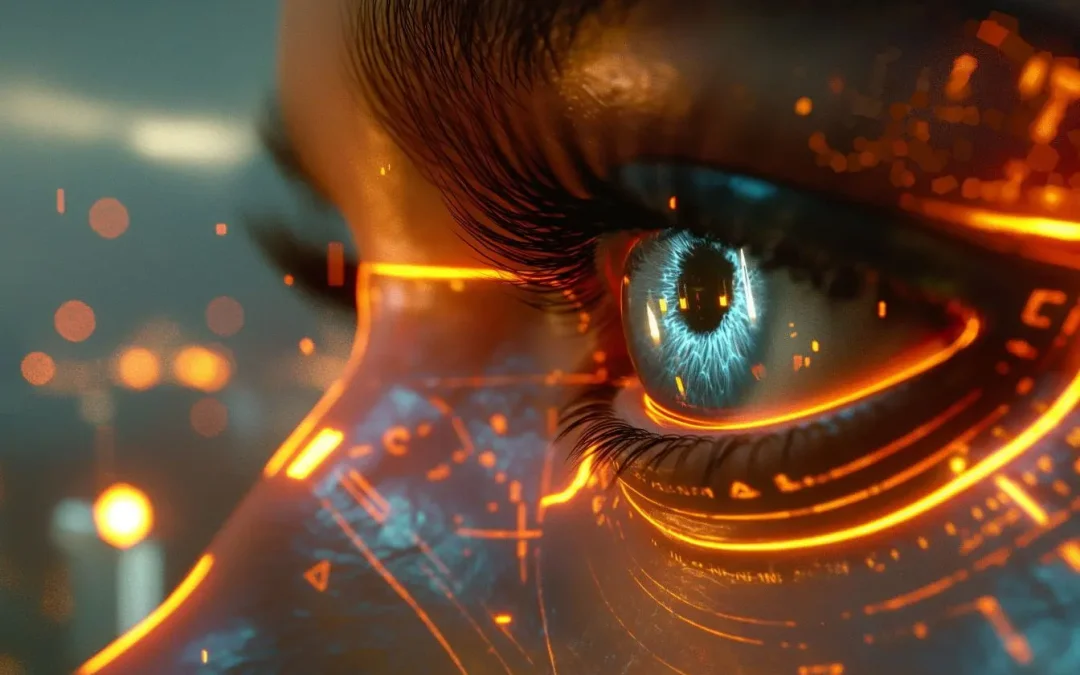 Comment fonctionne la computer vision ? Principes et technologies clés