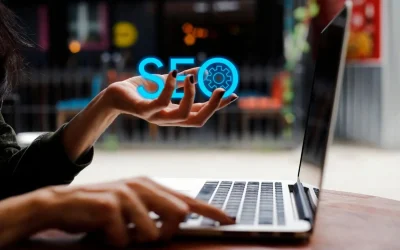 SEO programmatique : définition et fonctionnement d’une stratégie automatisée
