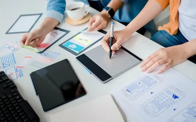 GraphQL vs REST : comprendre les différences clés pour vos API