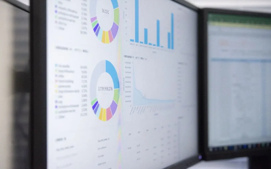 ETL : qu&rsquo;est-ce que c&rsquo;est et quel est son rôle dans la data ?