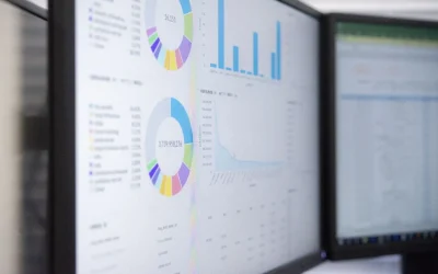 ETL : qu’est-ce que c’est et quel est son rôle dans la data ?