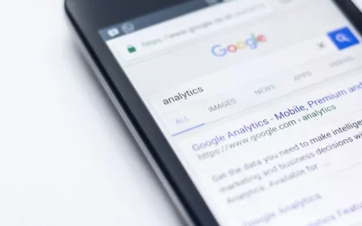 Comment optimiser sa fiche Google Business Profile pour booster sa visibilité locale ?
