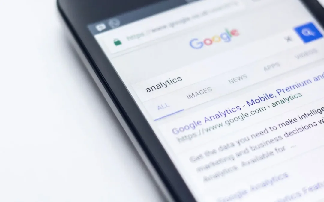 Comment obtenir un featured snippet google ? Guide pratique pour décrocher la position zéro
