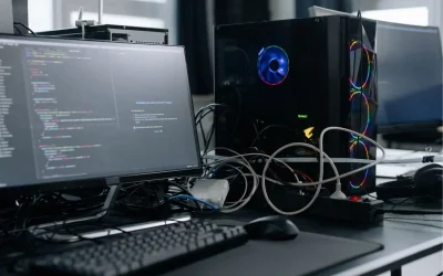 Qu’est-ce que le serverless computing ? Guide complet sur l’informatique sans serveur