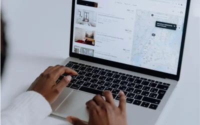 Comment optimiser le temps de chargement d’un site web ? Guide pratique