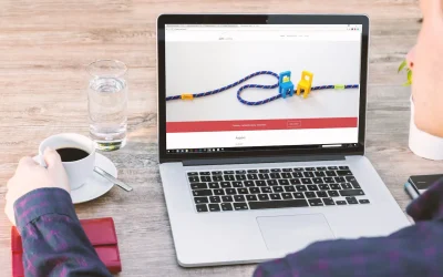 Hébergement mutualisé vs VPS : quelles sont les vraies différences et lequel choisir ?