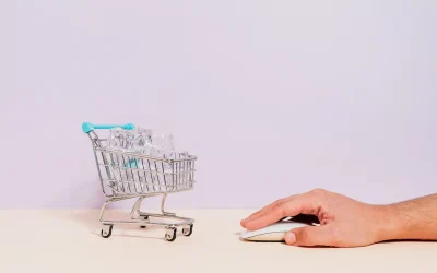 Qu&rsquo;est-ce que l&rsquo;attribution last click en marketing digital ? Définition et enjeux
