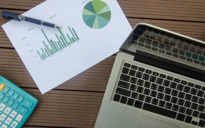 Comment bien calculer le ratio CAC LTV en milieu SaaS ?
