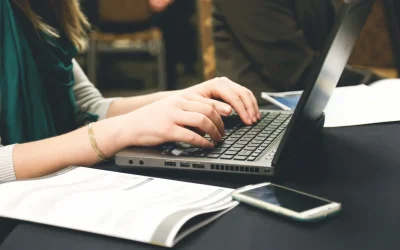 Comment créer un lead magnet efficace ? Guide étape par étape pour générer des leads qualifiés