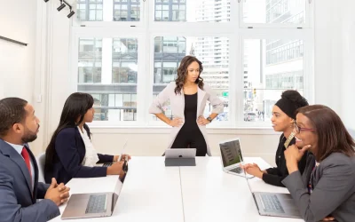 Différence entre marketing B2B2C et B2B classique : comparatif et enjeux