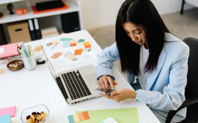 Qu’est-ce que le marketing mix des 4P ? Définition et piliers stratégiques