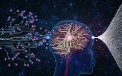 Qu’est-ce que le neuromarketing ? Définition, fonctionnement et enjeux