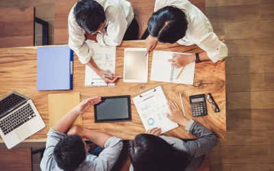 Différence entre stratégie push et pull marketing : comprendre les oppositions et synergies