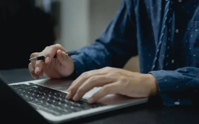 Comment rédiger une meta description efficace ? Guide complet et bonnes pratiques