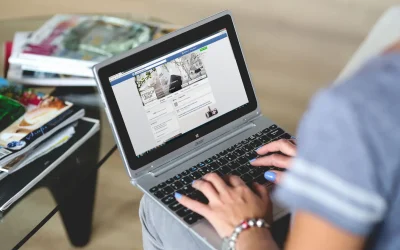 Qu&rsquo;est-ce que le Dark Social : définition, enjeux et mesure du trafic invisible