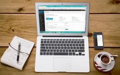 Comment sécuriser un site WordPress contre le piratage ? Guide complet de sécurité