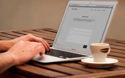 Qu’est-ce qu’un CDN ? Définition, fonctionnement et rôle pour votre site web
