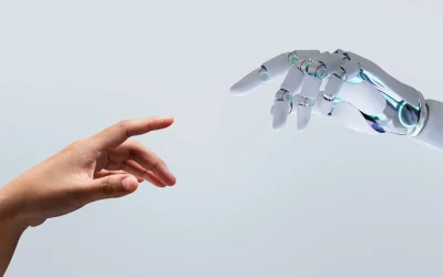 Qu&rsquo;est-ce que le fine-tuning d&rsquo;un modèle d&rsquo;IA ? Principe et applications