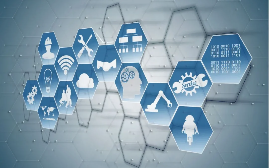 Qu&rsquo;est-ce que l&rsquo;Infrastructure as Code (IaC) ? Définition, fonctionnement et avantages