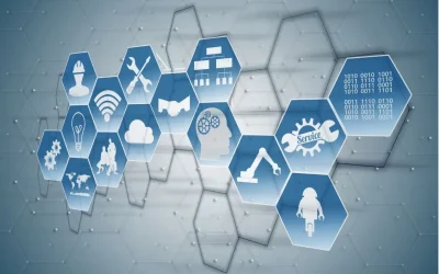 Qu’est-ce que l’Infrastructure as Code (IaC) ? Définition, fonctionnement et avantages