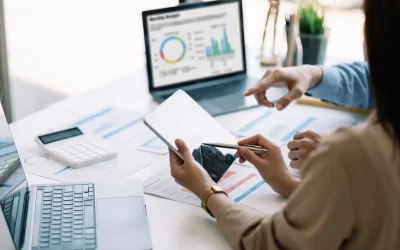 Comment fonctionne le RAG en intelligence artificielle ? Principe et architecture