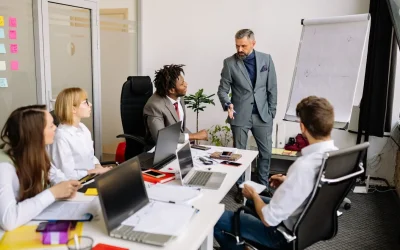 Différence entre EURL et SASU : quel statut juridique choisir pour votre entreprise ?