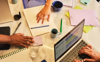 Qu&rsquo;est-ce que l&rsquo;affacturage pour une entreprise : fonctionnement et avantages