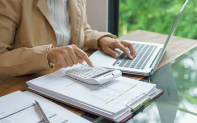 Comment calculer le seuil de rentabilité d’une entreprise et piloter son activité ?