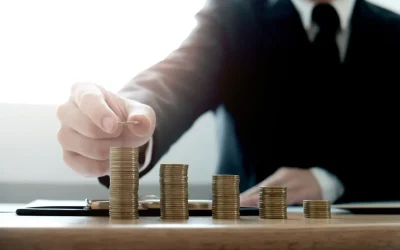 Différence entre chiffre d’affaires et marge : bien comprendre les indicateurs clés de votre entreprise