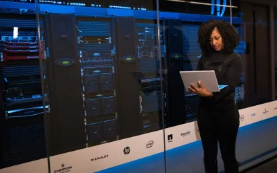 Différence entre cloud public et cloud privé : lequel choisir pour votre entreprise ?