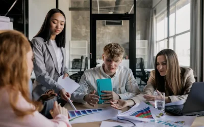 Comment fonctionne le marketing viral ? Mécanismes et leviers de succès