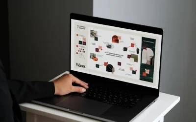 Comment protéger sa marque à l’INPI : étapes et démarches pour sécuriser son entreprise