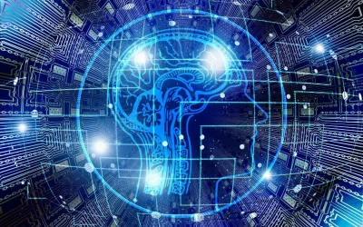 Qu’est-ce qu’un LLM ou grand modèle de langage ? Fonctionnement et applications